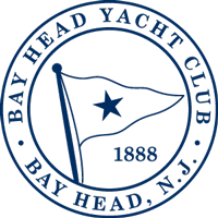 Bay Head Yacht Club
