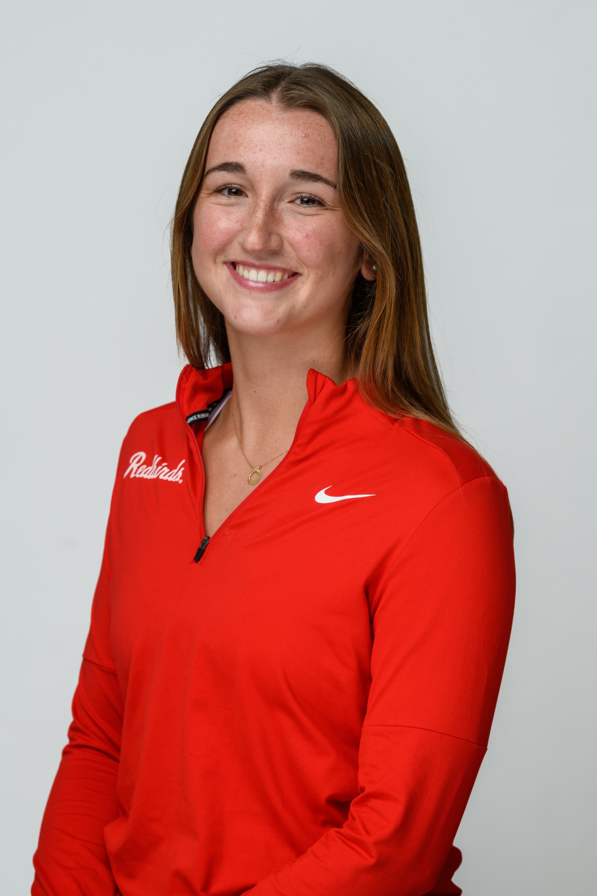 photo of  Nuria Sanz