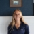 Briana Hummel