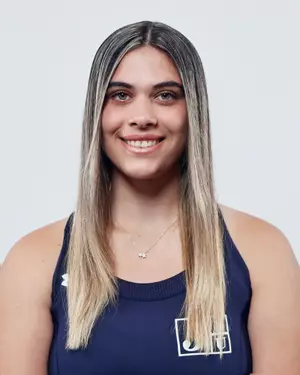 Chiara Desia