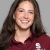 Emme Levenson