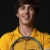 Hugo Massoni