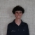 Mathew Laufer