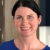 Meghan McGrath