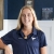 Briana Hummel