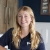 Caroline Felser