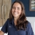 Grace Panque