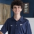 Mathew Laufer