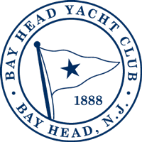 bay head yacht club jobs